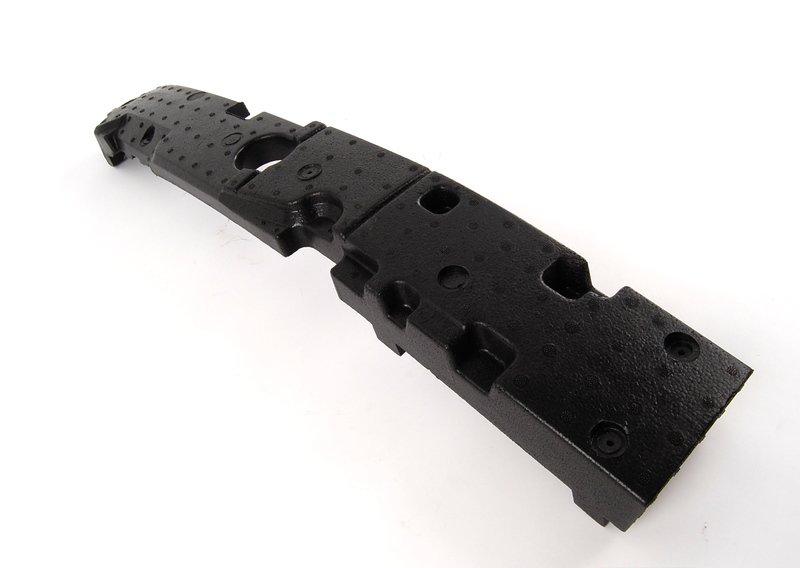 Гаситель ударов Л Пд