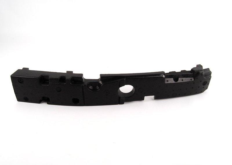 Гаситель ударов Л Пд