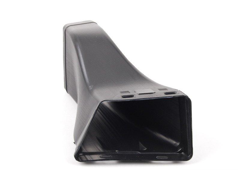 Воздуховод тормозов Л Пд