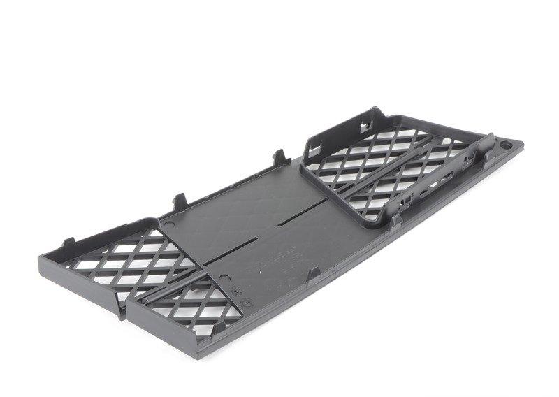 Решетка Л Бок