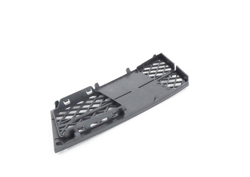 Решетка П Бок