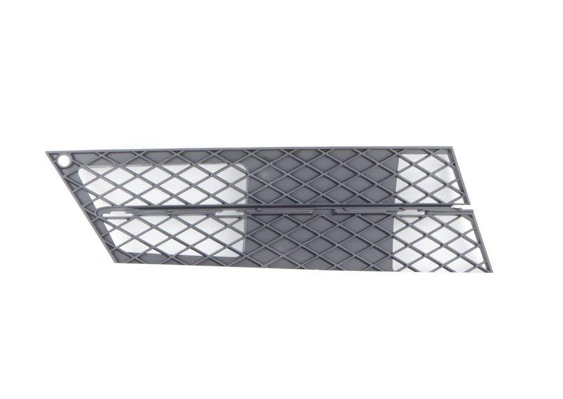 Решетка П Бок