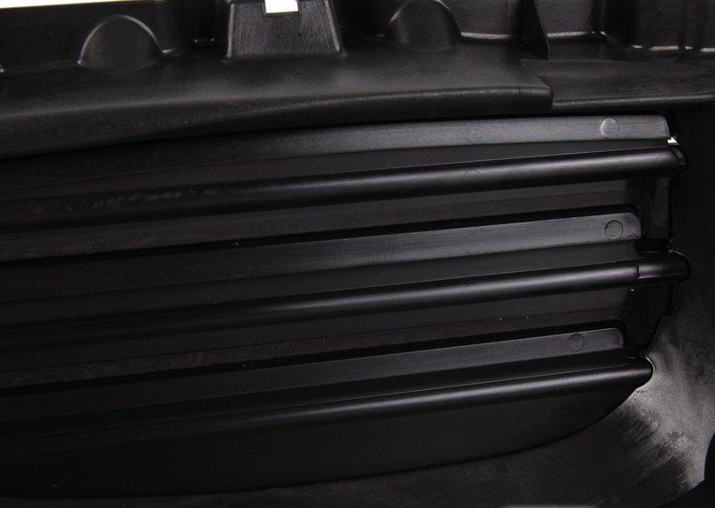 Активн.сист.упр.верхн.жалюзи радиатора