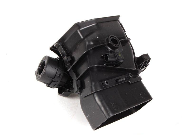 Управление аэродинамическим тормозом Л