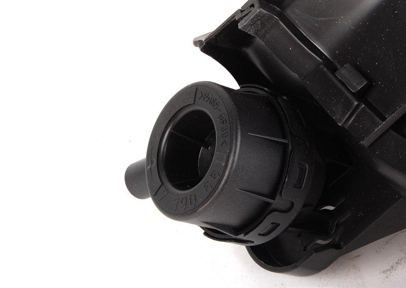 Управление аэродинамическим тормозом Л