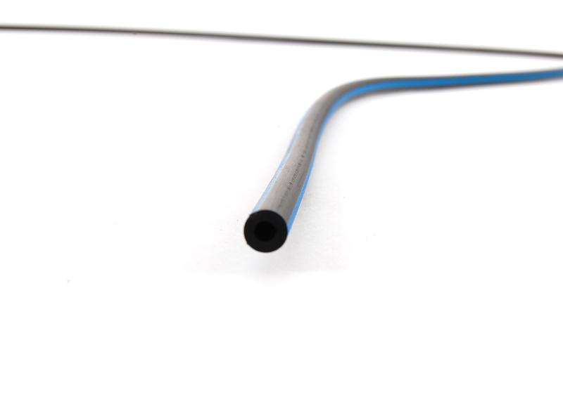 Вакуумная магистраль BKS