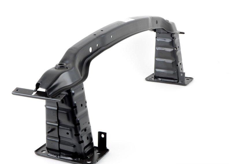 Кронштейн бампера Пд