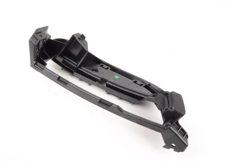 Крепление противотуманной фары Л