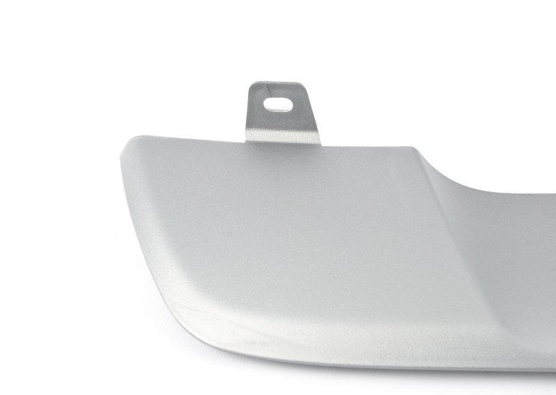 Защита картера Пд