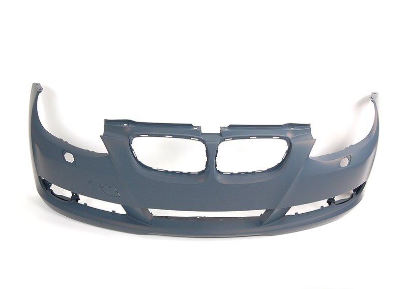 Аэрод.пакет Performance Пд грунт.