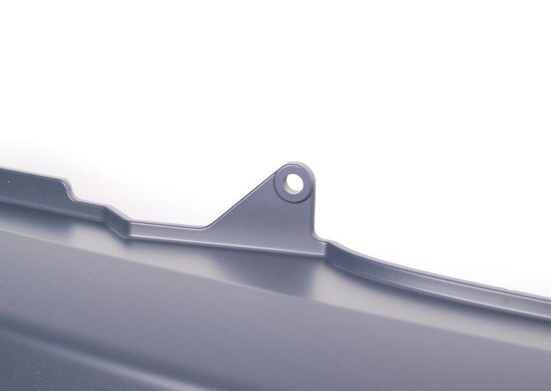 Аэрод.пакет Performance Пд грунт.