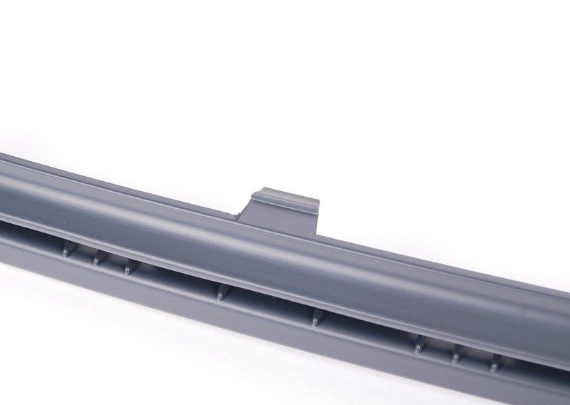 Аэрод.пакет Performance Пд грунт.