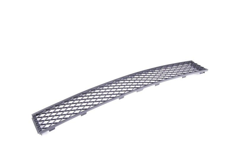 F01/F02/F03 Решетка воздухозаборника Ср