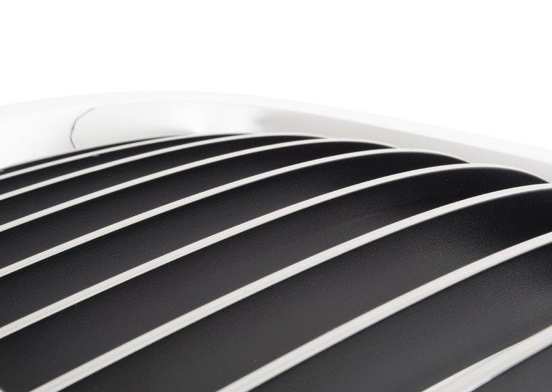 Декоративная решетка П Пд