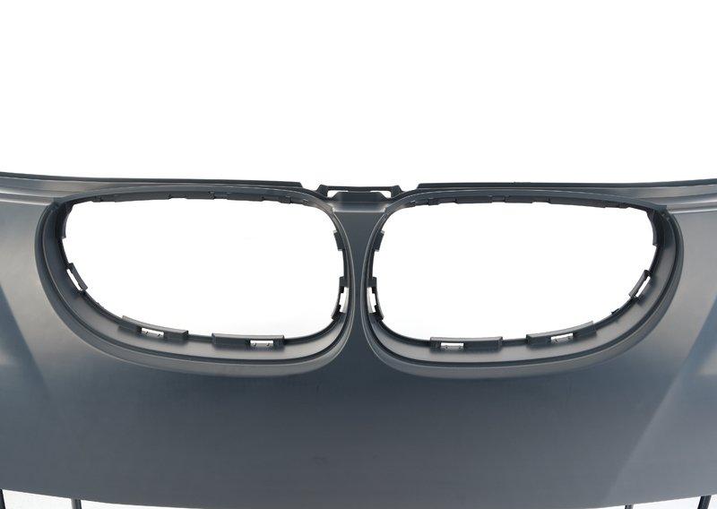 Аэрод.пакет Performance Пд грунт.