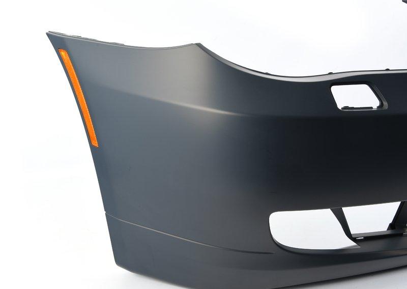 Аэрод.пакет Performance Пд грунт.