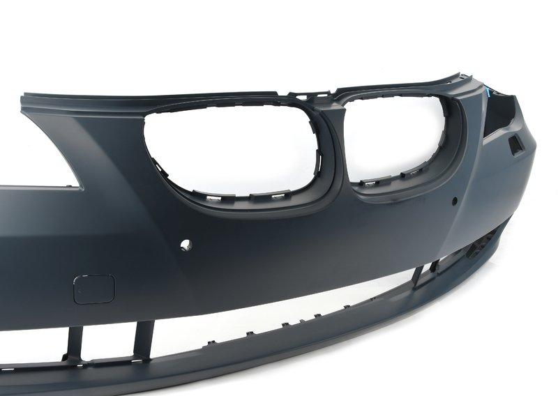 Аэрод.пакет Performance Пд грунт.