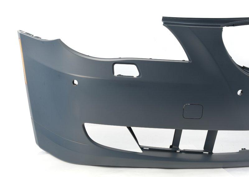 Аэрод.пакет Performance Пд грунт.