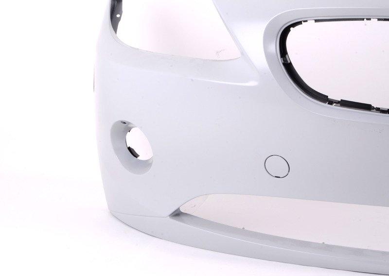 Аэрод.пакет Performance Пд грунт.