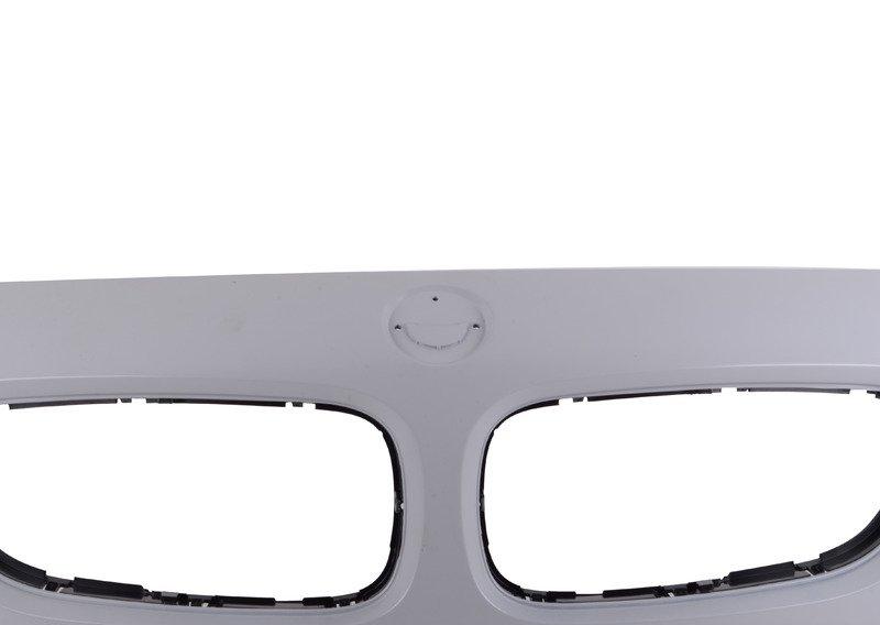 Аэрод.пакет Performance Пд грунт.