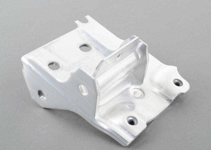 Переходная пластина П