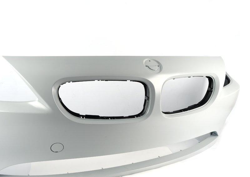 Аэрод.пакет Performance Пд грунт.