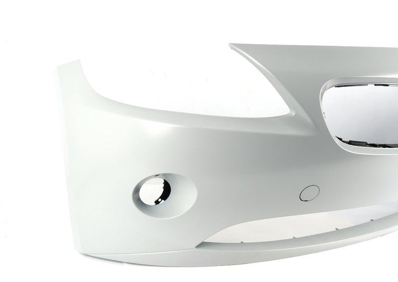 Аэрод.пакет Performance Пд грунт.