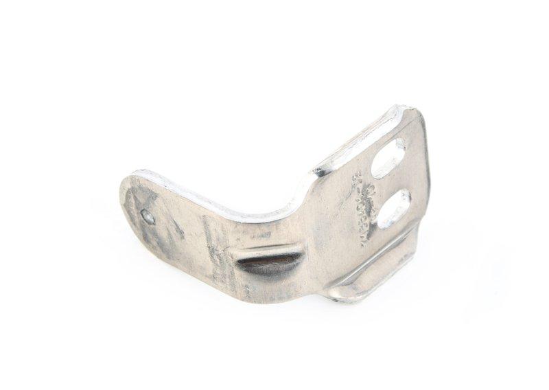 Кронштейн Наруж