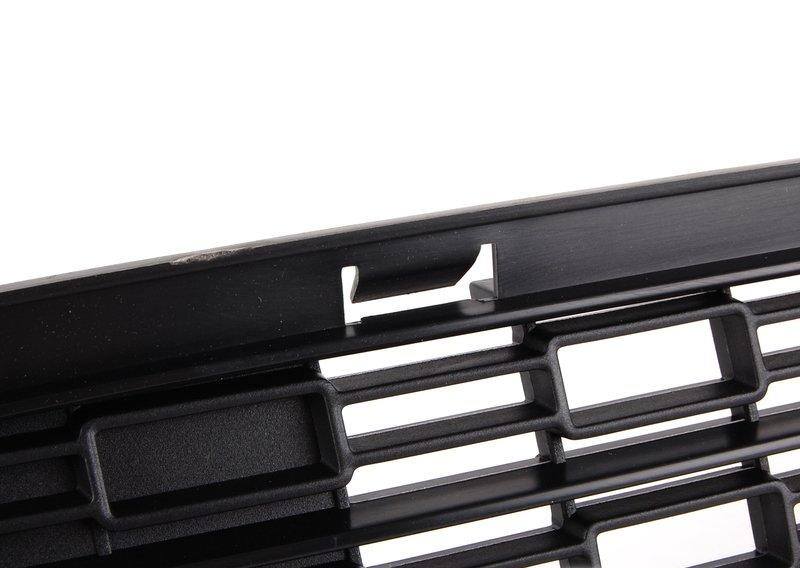 Декоративная решетка Нж