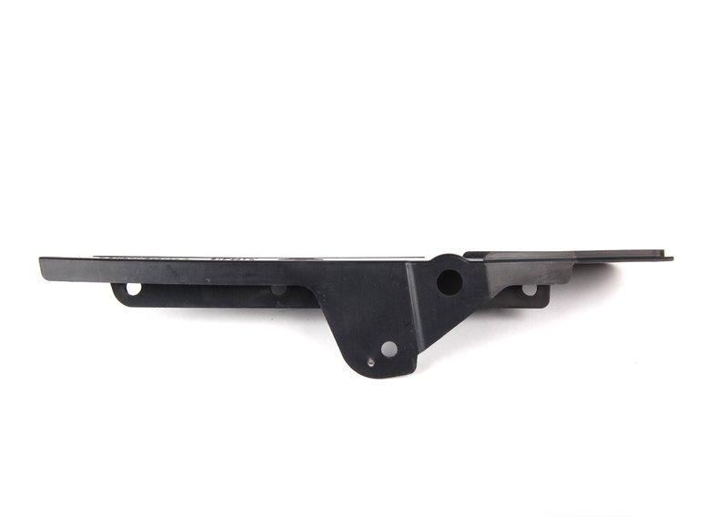 Пылезащитная кромка П