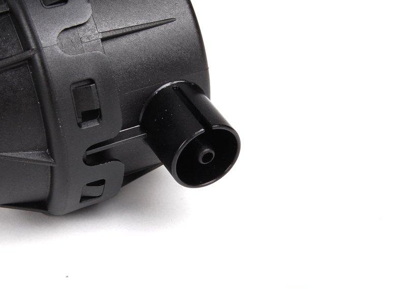 Мембранный механизм BKS Л