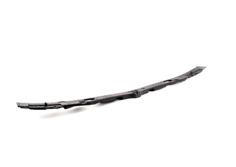 Ударный демпфер Пд