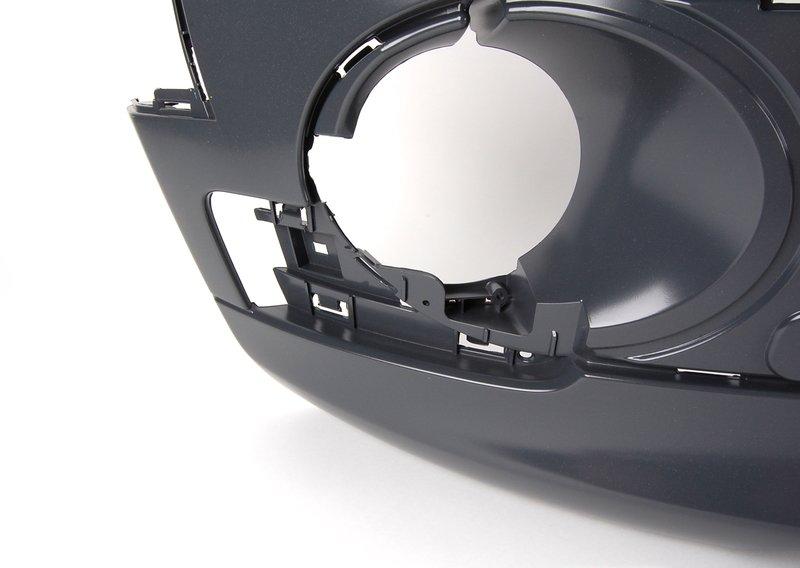 Аэрод.пакет Performance Пд грунт.