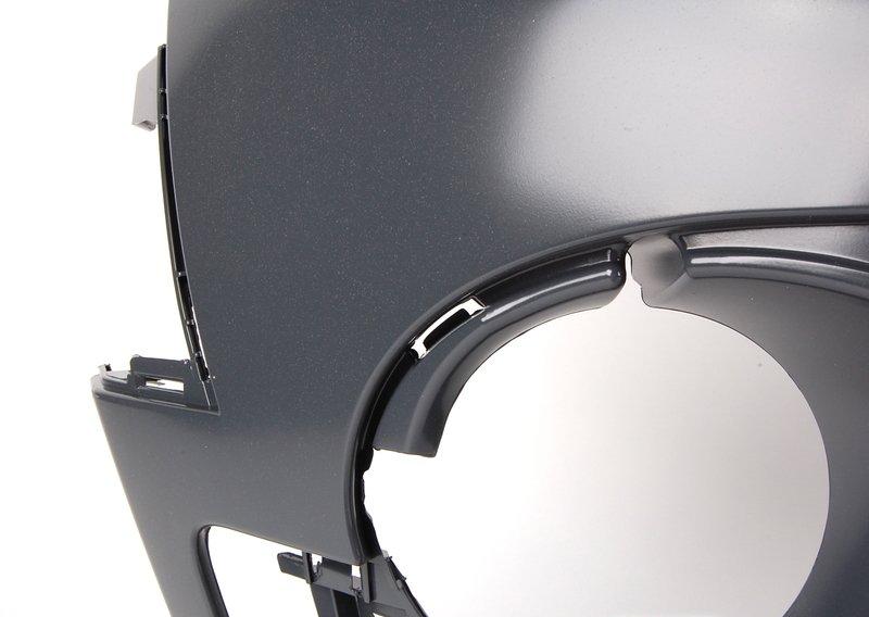 Аэрод.пакет Performance Пд грунт.