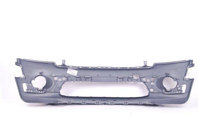 Аэрод.пакет Performance Пд грунт.