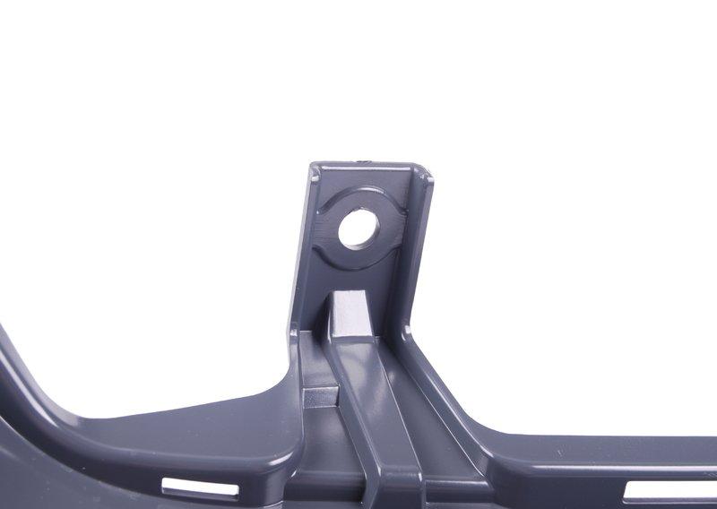 Аэрод.пакет Performance Пд грунт.