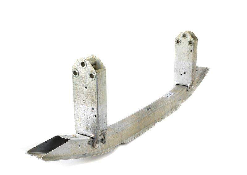 Кронштейн бампера Пд