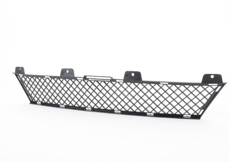 Решетка открытая Ср