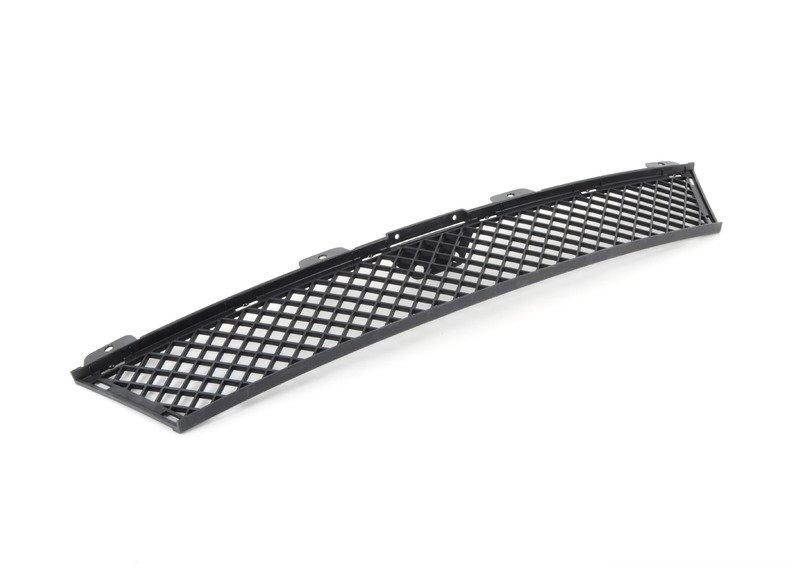 Решетка открытая Ср