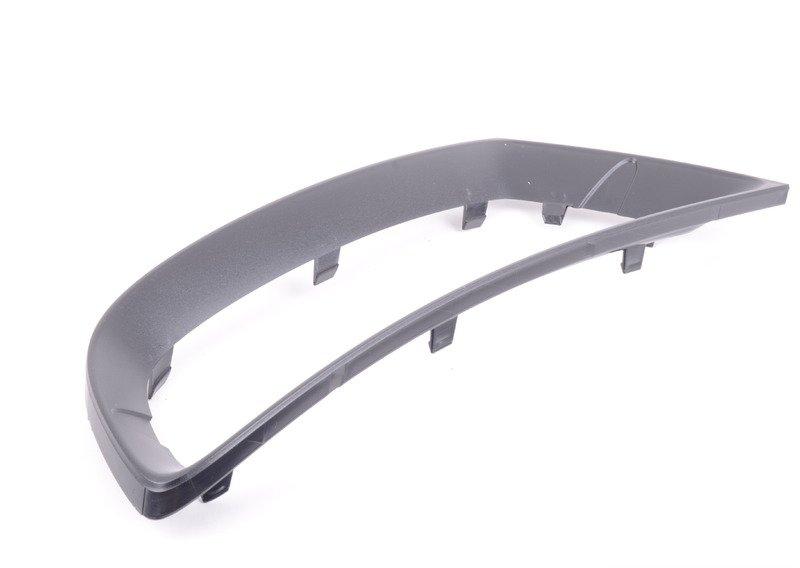 Накладка решетки П