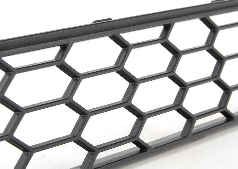 Решетка Ср Вх