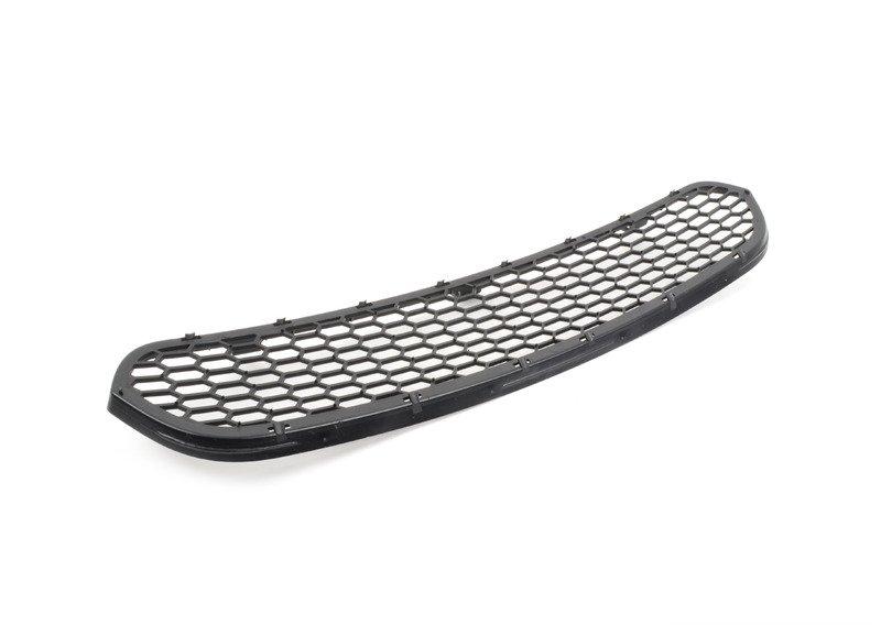 Решетка Ср Нж