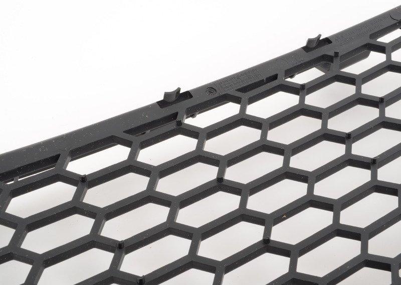 Решетка Ср Нж