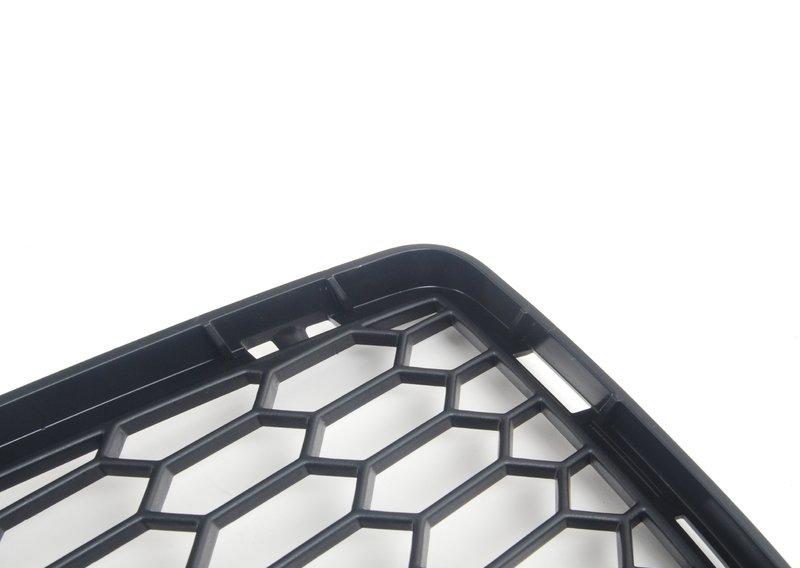 Решетка открытая П