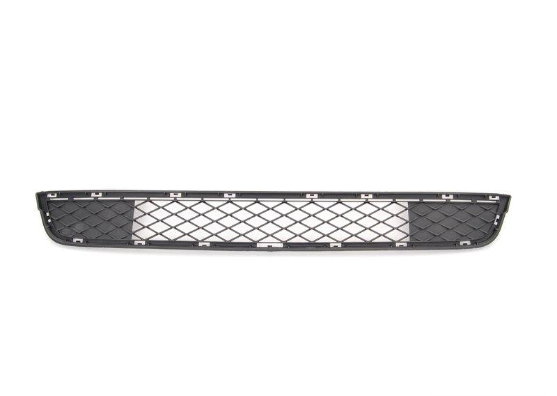 Решетка полузакрытая Нж