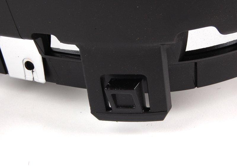 F25 ноздря левая стандарт