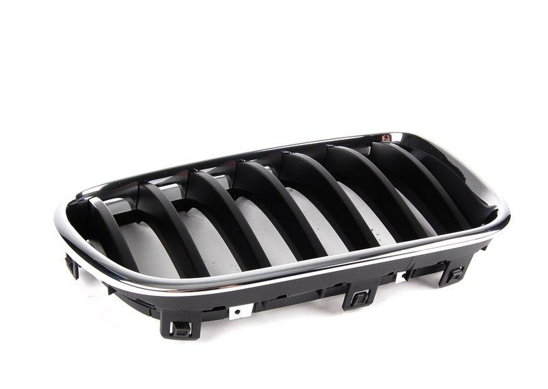 Декоративная решетка П Пд