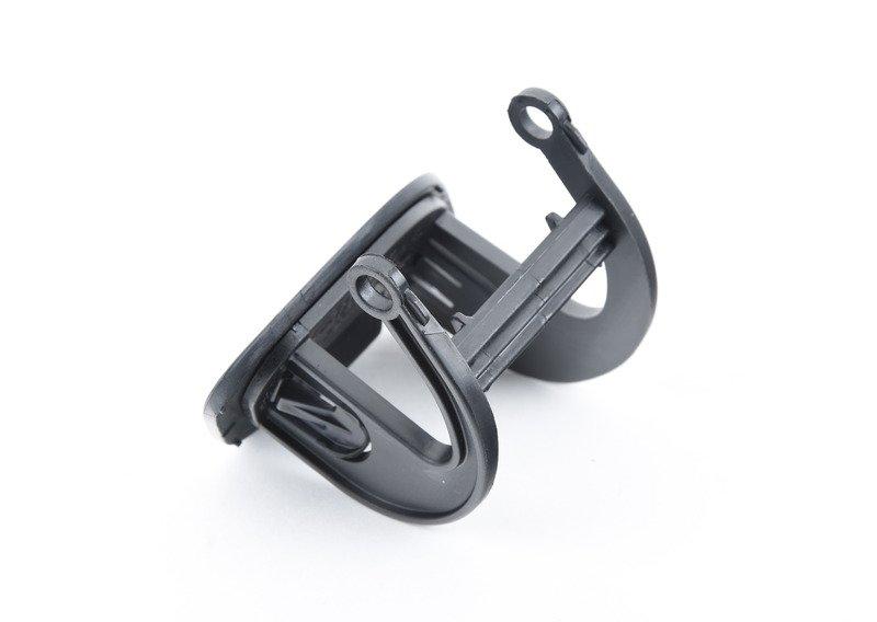 крышка омывателя фары