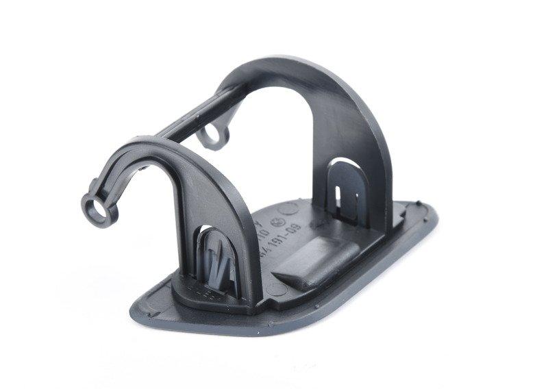 крышка омывателя фары