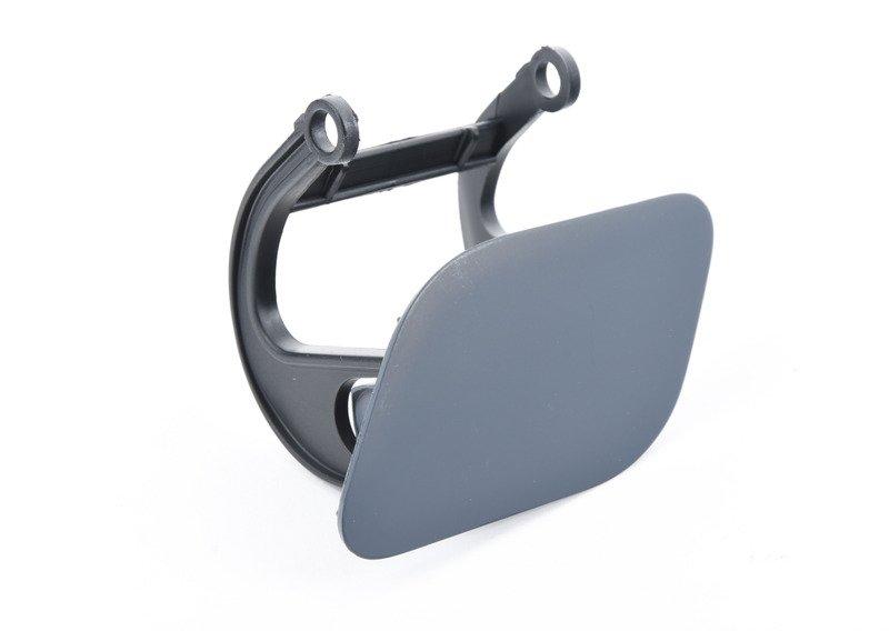 крышка омывателя фары